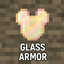 See-Thru Armor logo