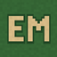 Enhanced Mob AI logo
