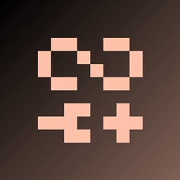 Eternal Connect - Files - Minecraft Mods - CurseForge