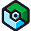 Cobblemon Refurbished logo