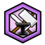 ForgeCraft - Textures logo