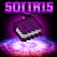 Soliris logo