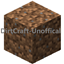 DirtCraft-Unoffical logo