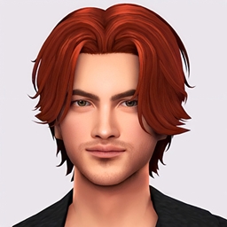 Damien Troutman