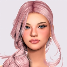 Rachael Chavarria logo