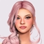 Rachael Chavarria logo
