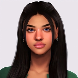 Nataly Rangel logo
