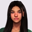 Nataly Rangel logo