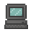 computerwebview logo