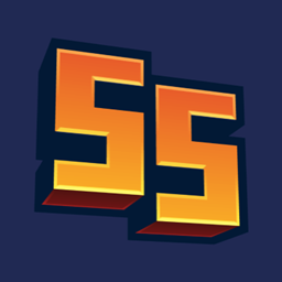 Essencial Edition logo