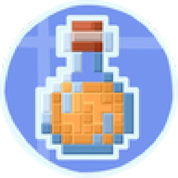 VidTDM's Create: Drinks