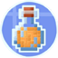 VidTDM's Create: Drinks logo