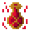 Elden Flasks (RPG Additions) logo