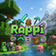 Rappi Pack logo