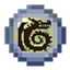 Berk Origins logo