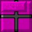 Creative Tools and additions logo