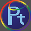 Platinum Edition logo