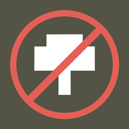 No Vanilla Trees project image