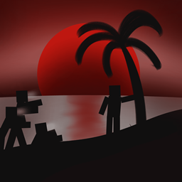 Menoria 2025 project image