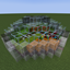 Simple Greenhouses logo