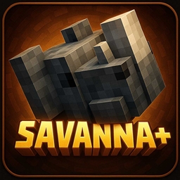 Savvana+  by Anoosh project image