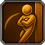 LeanEmote logo