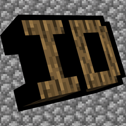 Item Discovery logo