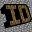 Item Discovery logo