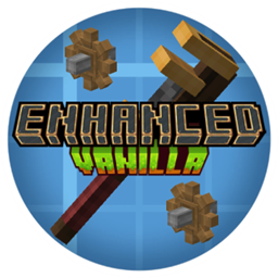 Bubby's Chill Survival Pack logo