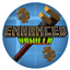 Bubby's Chill Survival Pack logo
