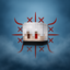 Fog rtx logo
