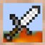 LegacyCraft PvP logo
