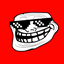 Power Trolls logo