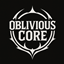 Oblivious Core logo