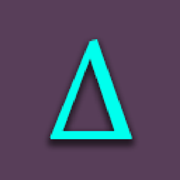 AnvilCraft: Delta - Minecraft Mods - CurseForge