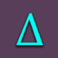 AnvilCraft: Delta logo