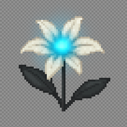 Mystery_Plants project image