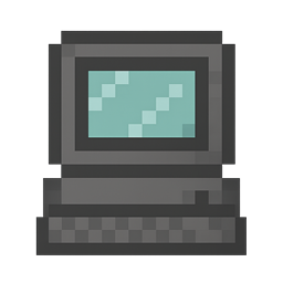 computerspigot logo