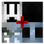 Werden's Illagers + logo