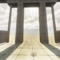 Dragon Block C Refresh project image