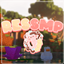 ResSMP: Season 2 logo