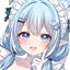 UmiP_MMCH:猫猫茶壶语音包 logo