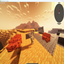 Makyn's MultiCraft logo