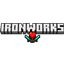 Ironworks logo