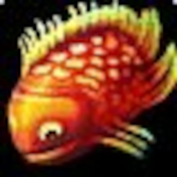 Bobber Toys logo