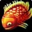 Bobber Toys logo