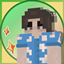 MemirZabri's BoraLo Pack [Mini] logo