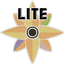 Atlas LITE logo