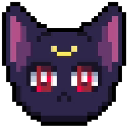 PokePixel Brasil project image