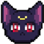 PokePixel Brasil logo